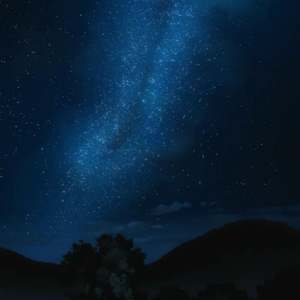 初一的舞蹈生臭脚丫放在嘴巴里
