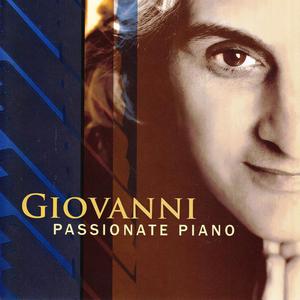 日韩捆绑调教潮喷
