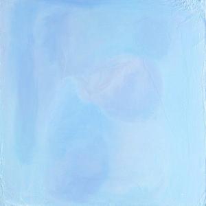 中国spinking实践视频
