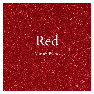 人妻javaparser人妻
