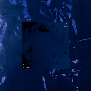 国产素人在线观看
