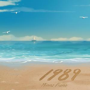 搡BBB上海少妇搡BBB3
