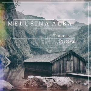 黄色片视频网站
