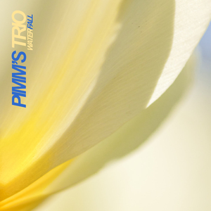 熊多多app软件下载官网
