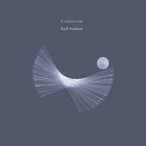 宝贝的逼逼好紧啊
