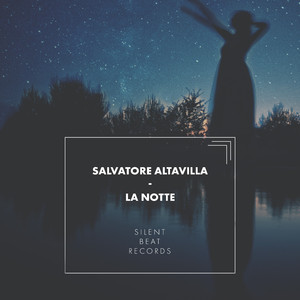 神乐桃果爆乳无删减版百度云盘
