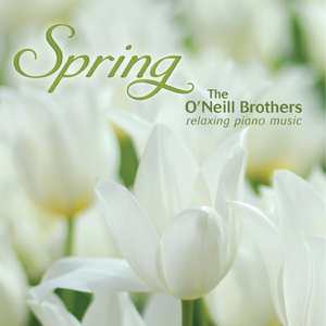 午夜福利无码专区在线观看
