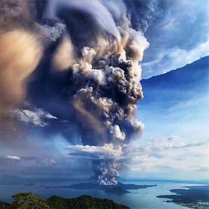 日韩捆绑调教潮喷
