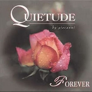 人妻javaparser人妻
