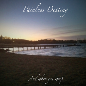 国产素人在线观看
