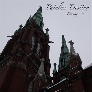 黄色片视频网站
