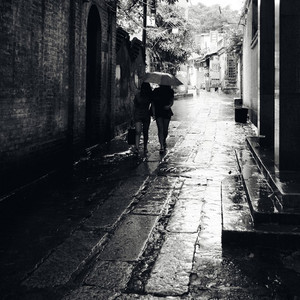 国产精品强奸网站
