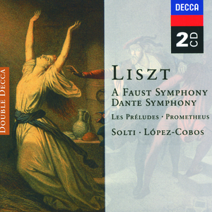 性感美女被大鸡巴日逼
