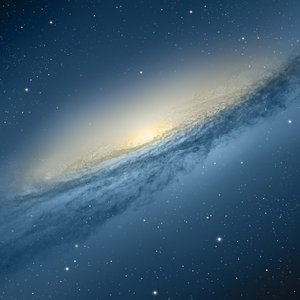 相泽南主演的《家访》在线观看
