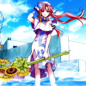 国外美女裸体视频免费全黄
