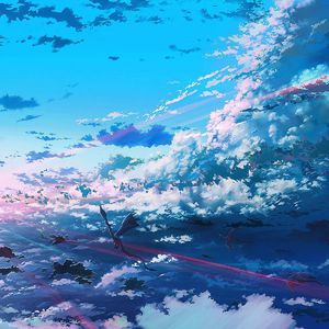 亚洲成AⅤ人片在线观看
