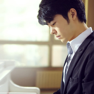 中国70老太性HD大全
