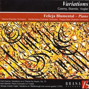 妃光莉在线观看
