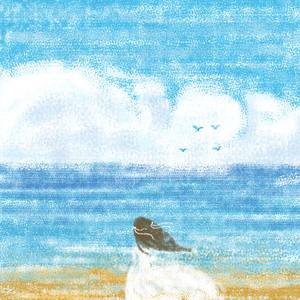 日本男女动漫18禁
