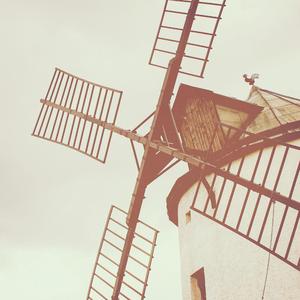 日本男女动漫18禁
