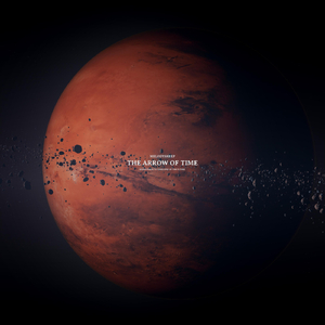 三级片在线视频小说韩国
