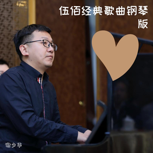 黄色片视频网站
