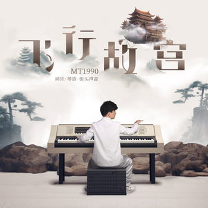 我身上两个奶被男人揉过了
