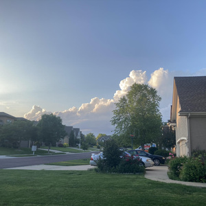 熊多多app软件下载官网
