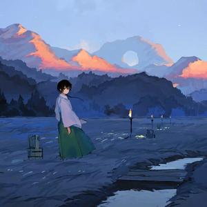 亚洲成AⅤ人片在线观看
