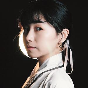 国产精品强奸网站
