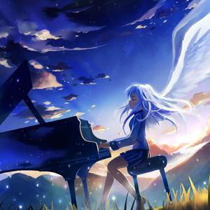 Chinese男小鲜肉同性接吻开肛交搞基呻吟声射精
