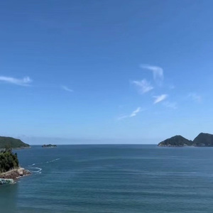 婬妇❌❌❌❌精品王直接看
