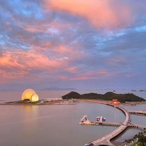 动图邪恶李毅吧
