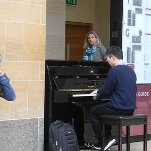 拨🍌🍌🍑男女视频
