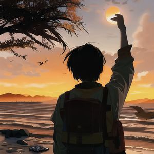 高效内网小雀导航
