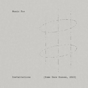 美母教师成为同学
