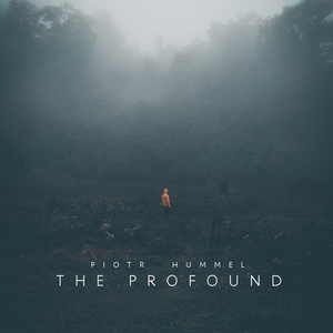 武则天一级婬片60分钟
