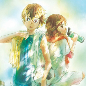 初一的舞蹈生臭脚丫放在嘴巴里
