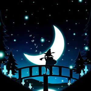 拨🍌🍌🍑男女视频
