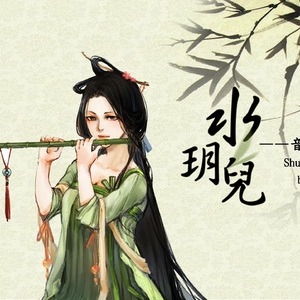 黄色片视频网站
