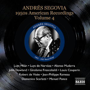 女学生喷浆❌❌❌动漫男91
