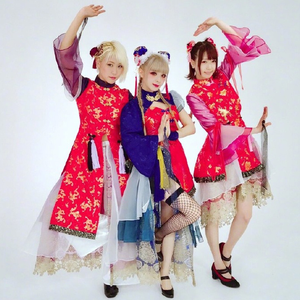 动图邪恶李毅吧
