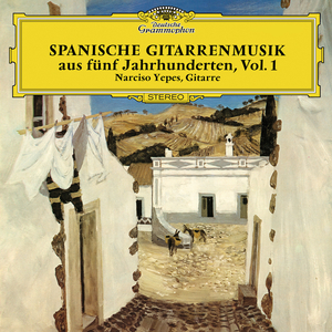 午夜福利无码专区在线观看
