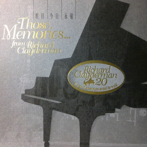 三级片在线视频小说韩国
