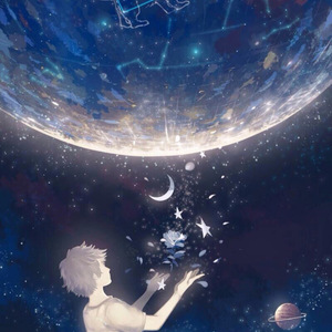 91在线国产一区
