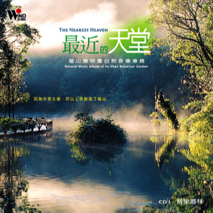 拨🍌🍌🍑男女视频
