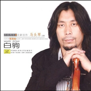 张柏芝殖器图12
