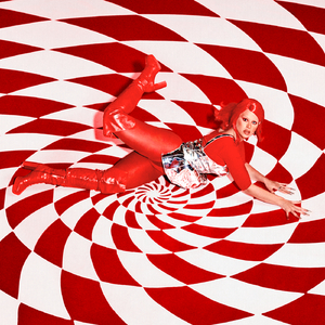 (总攻)帝皇的播种计划小说
