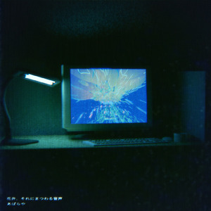 极品另类❌❌❌❌
