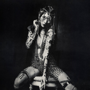 黄色片视频网站
